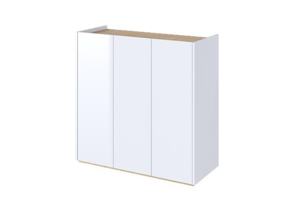 Kummut Easy 95 cm