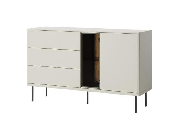 Kummut Eero 134 cm