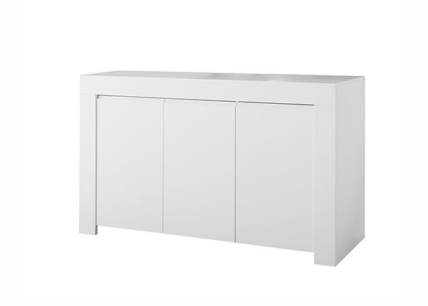 Kummut Firenze 138 cm