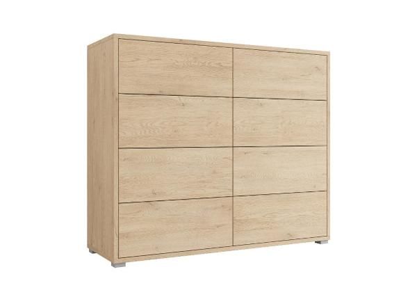 Kummut Gesita 120 cm