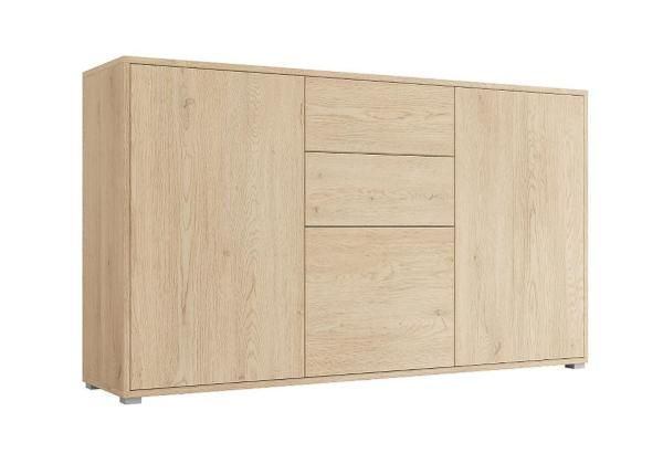 Kummut Gesita 141 cm