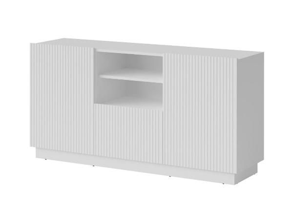 Kummut Liverti 150 cm