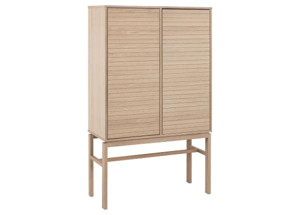 Kummut Ludvig 90 cm