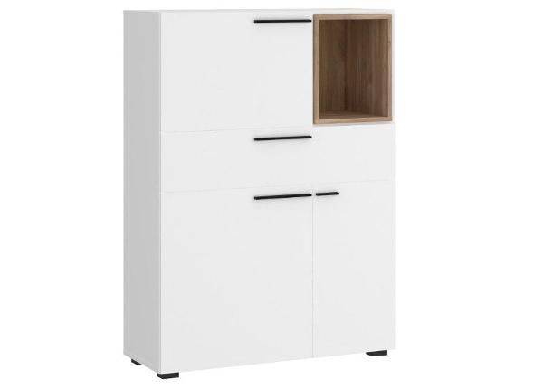 Kummut Marlow 90 cm