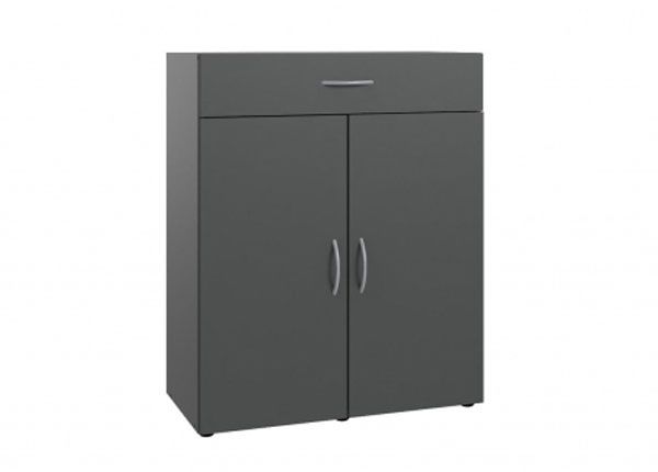 Kummut MRK 316 80 cm