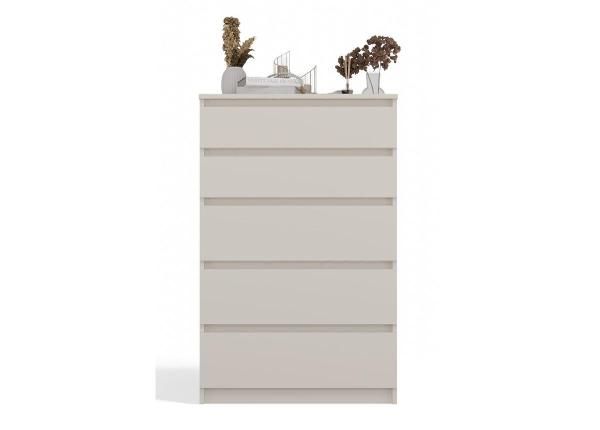 Kummut Nelson 70 cm