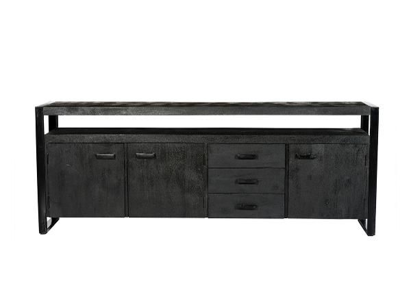 Kummut Norris 210 cm