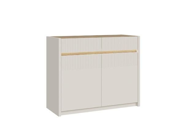 Kummut Oak Squere
