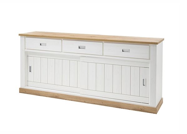 Kummut Orlando 215 cm