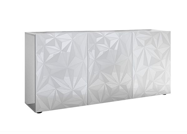 Kummut Prisma 181 cm