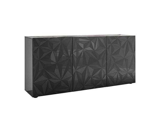 Kummut Prisma 181 cm