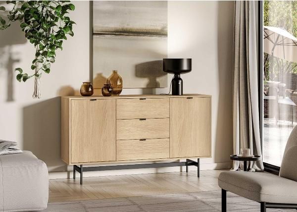 Kummut Reynos