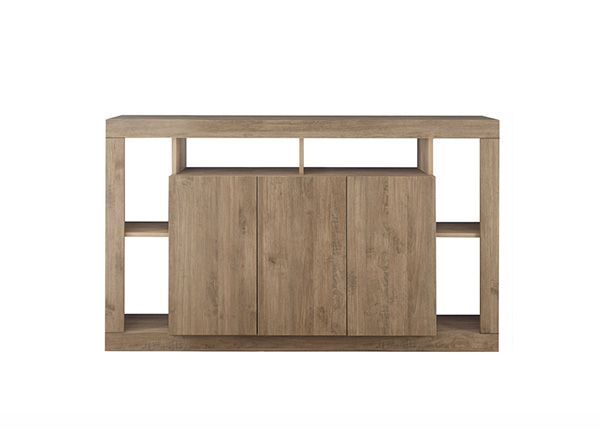 Kummut Rimini 172 cm