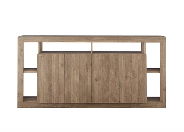 Kummut Rimini 210 cm