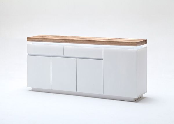 Kummut Romina 175 cm