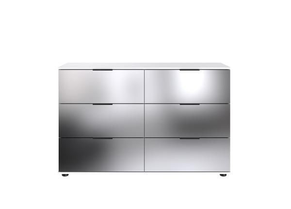 Kummut Saigon 130 cm