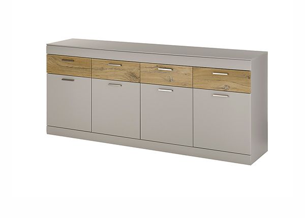Kummut Scara 200 cm