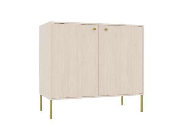 Kummut Torun 83,6 cm