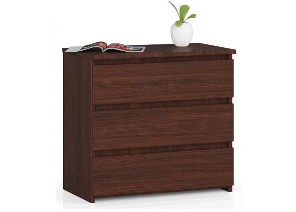 Kummut Trier 60 cm
