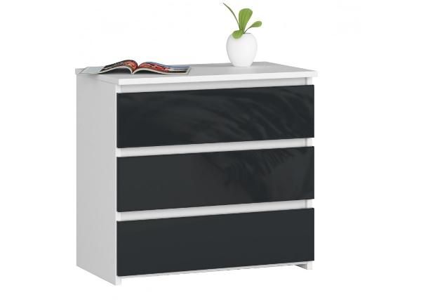 Kummut Trier KL 60 cm