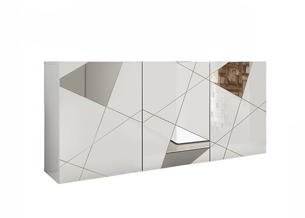 Kummut Vittoria 181 cm