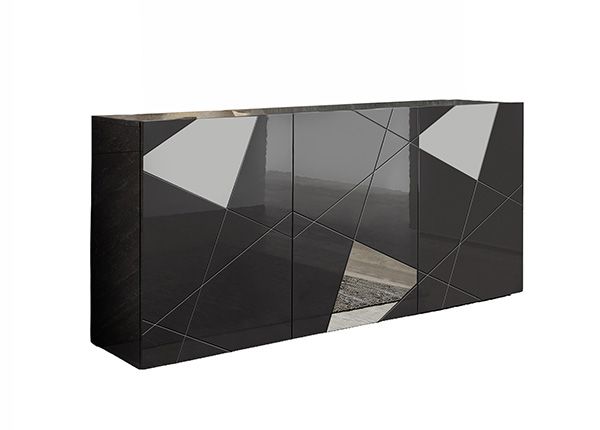 Kummut Vittoria 181 cm