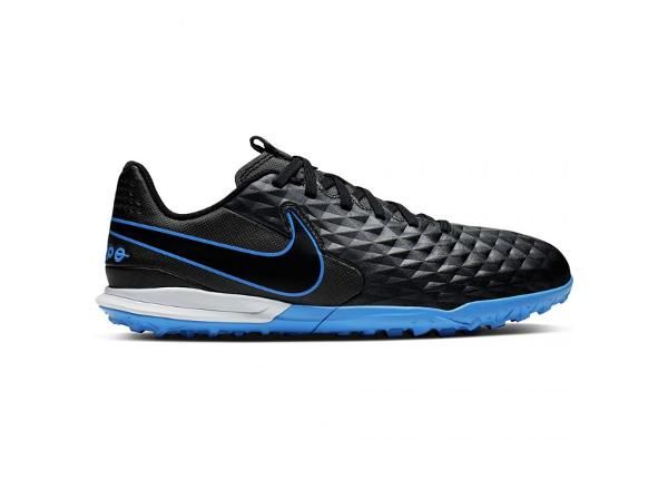 Kunstmuru jalgpallijalatsid Nike Tiempo Legend 8 Academy TF suurus 35