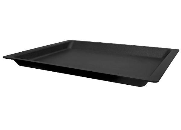 Küpsetusplaat, AMT Gastroguss OP3459 459 x 370 x 30 mm