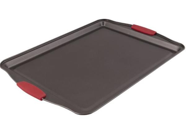 Küpsetusplaat Lamart LT3115