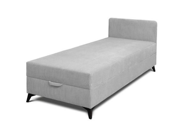 Kušett pesukasiga Ibic