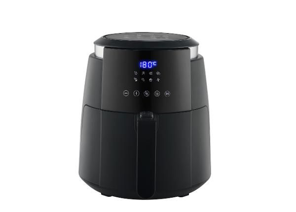Kuumaõhufritüür Brandt FRIAF35B