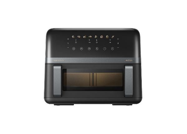 Kuumaõhufritüür MOVA AeroChef™ FD20 Pro 2700W,9 L