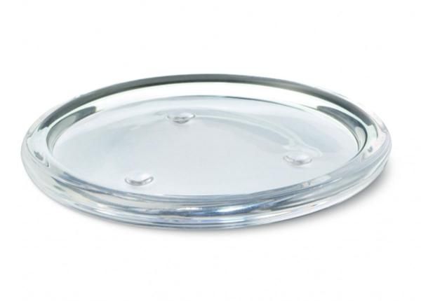 Küünlaalus Ø 11 cm, 2 tk