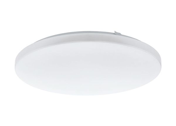 Lae - ja seinavalgusti Frania Ø 43 cm