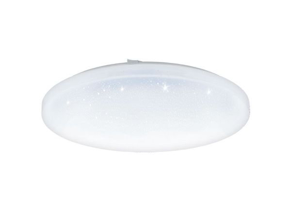 Lae - ja seinavalgusti Frania-S Ø 43 cm