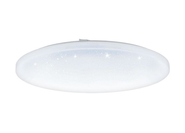 Lae - ja seinavalgusti Frania-S Ø 55 cm