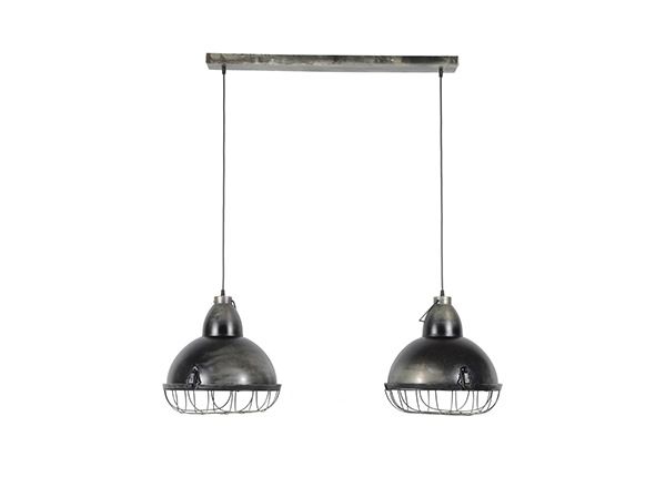 Laelamp