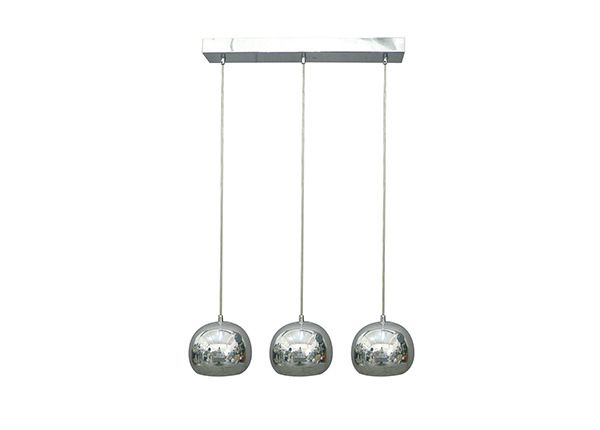 Laelamp