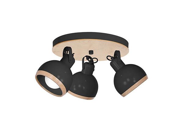 Laelamp