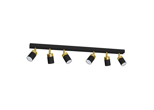 Laelamp
