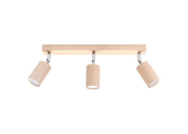 Laelamp