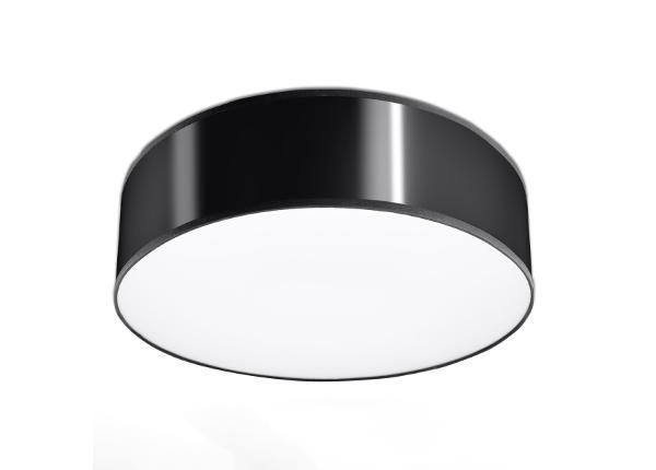 Laelamp Arena 35, must