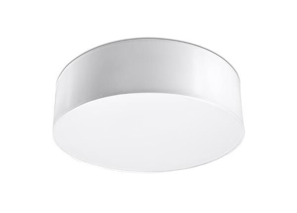 Laelamp Arena 35, valge