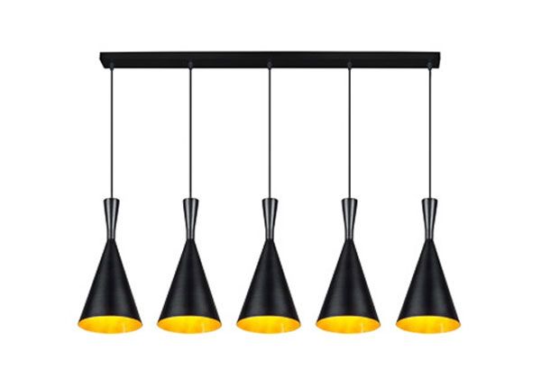 Laelamp Clessidra, valge