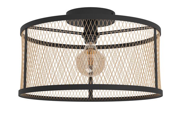 Laelamp Dellow