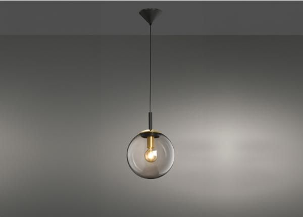 Laelamp Dini Ø 25 cm