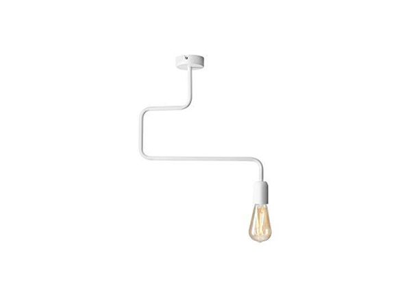 Laelamp Eko