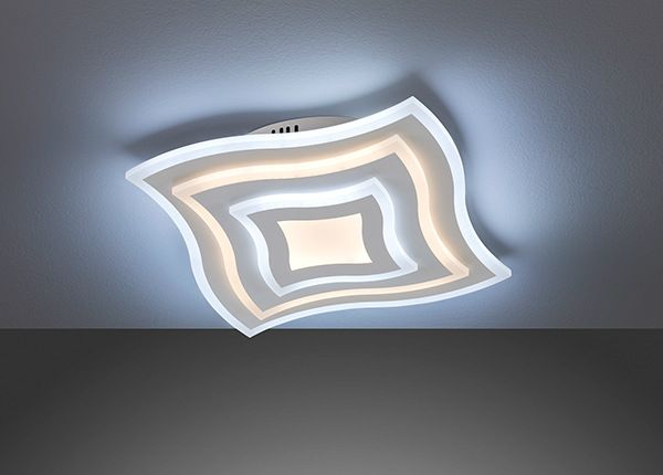 Laelamp Gorden LED