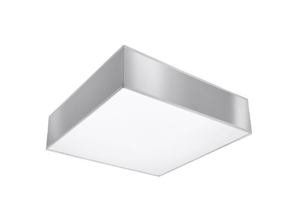 Laelamp Horus 35, hall
