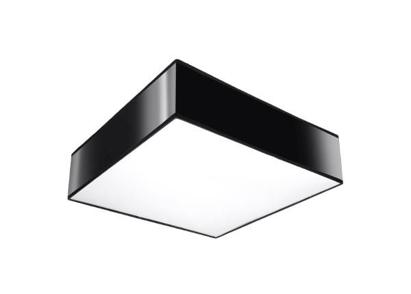 Laelamp Horus 35, must